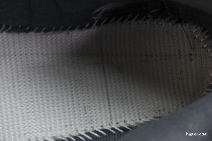 Hyperoad “Flint Air Jordan 14 Grey” 0813